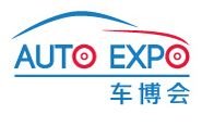2016中国(上海)国际服务机器人技术及应用展览会 图片 10