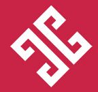 2017苏州国际工业自动化及机器人展览会 图片 3