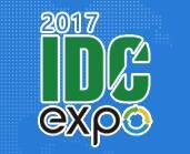 2017第十四届上海国际工业自动化及工业机器人展览会 图片 7