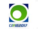 2017第六届中国(天津)国际工业机器人展览会 图片 6