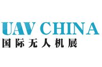 2016中国(上海)国际服务机器人技术及应用展览会 图片 8