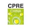 2017第六届中国(天津)国际工业机器人展览会 图片 4