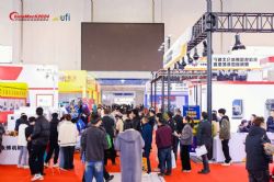 2017年中国国际机床装备展览会暨第三届宁波国际机器人、智能加工与工业自动化展览会 图片 13