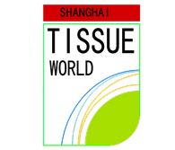 2016中国(上海)国际服务机器人技术及应用展览会 图片 3
