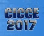 2017第十四届上海国际工业自动化及工业机器人展览会 图片 10