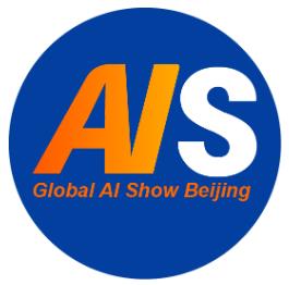 2026杭州国际人工智能应用与机器人创新博览会