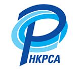 2016第三届深圳国际工业自动化及机器人展览会 图片 8