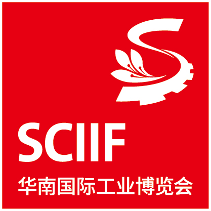 2026深圳国际具身智能机器人技术产业链展览会