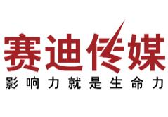 2026智能机器人博览会(深圳)