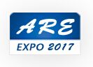 2017上海国际工业自动化及机器人展览会 图片 2