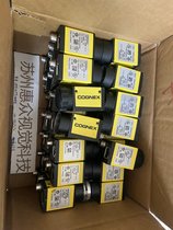 COGNEX 3D A5060工业相机维修-工业CCD维修北京上海广州深圳