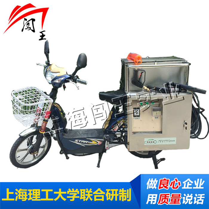激光导航靠谱搬运设备协作式搬运机器人 - 4