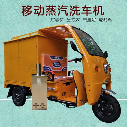 激光导航靠谱搬运设备协作式搬运机器人
