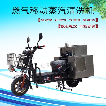 自动充电创新搬运机械协作式搬运机器人