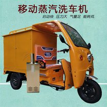 激光导航靠谱搬运设备协作式搬运机器人