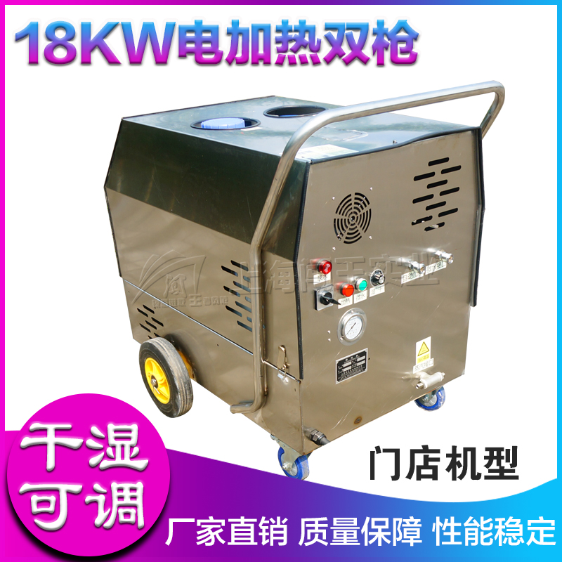 激光导航靠谱搬运设备协作式搬运机器人 - 2