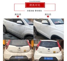 自动充电精巧搬运机器协作式搬运机器人