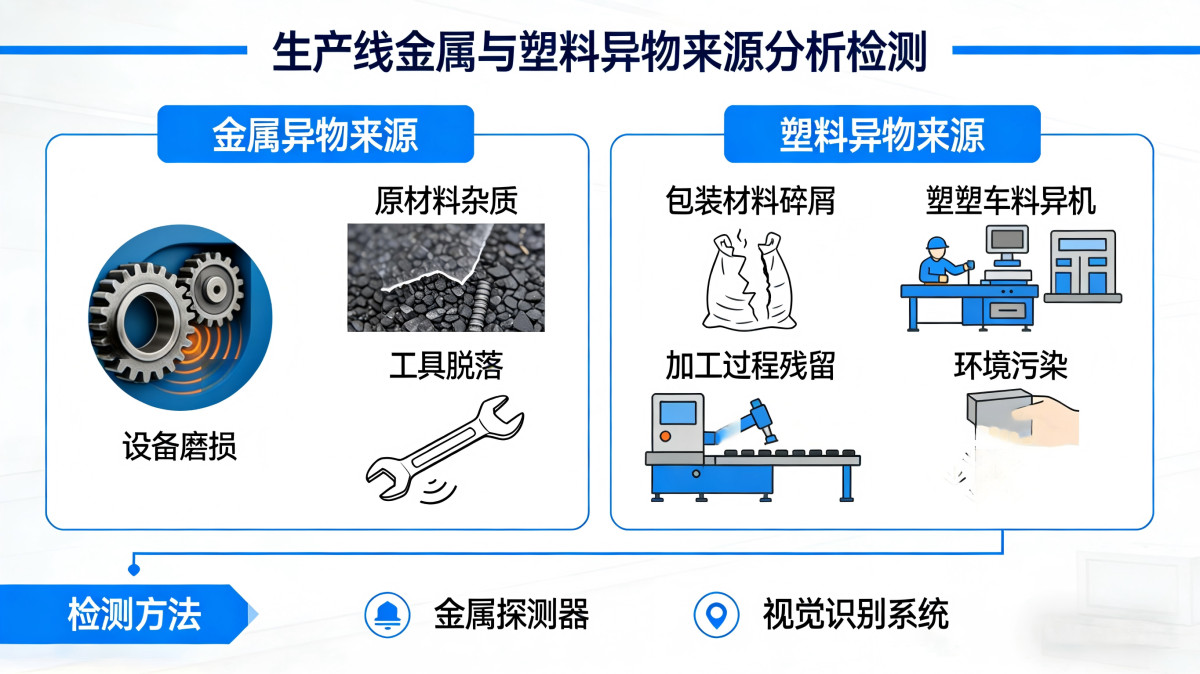 材料样品冷冻扫描电镜检测，透射电镜分析及激光共聚焦显微镜三维扫描分析