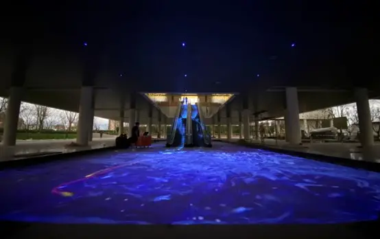 全国三维扫描建模激光建模 手持扫描 架站式 精度毫米 - 2