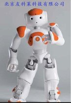 供应阿尔德巴兰NAO最新NAO Next Gen双足人形机器人