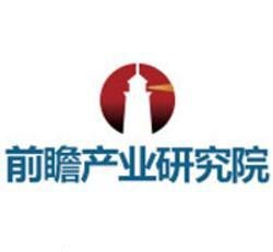 2019年中国协作机器人行业市场前瞻 与投资战略规划分析报告
