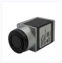BASLER工业相机aca3800-10gm