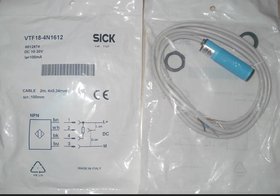 SICK RANGER-E55424 现货 高速3D相机