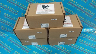 DSQC266G订货号:3HAB8801-1机器人备件
