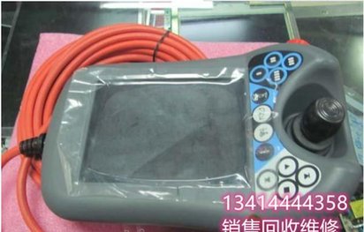 拉萨 码垛机器人 kr16