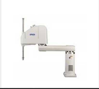 Epson SCARA机器人 具备高防尘防滴价格实惠 东莞达林一级代理