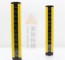 批发冲压机安全光栅的公司
