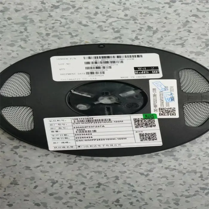 商丘回收NVIDIA英伟达开发板 回收AGO安华高电路板 不挑品牌型号