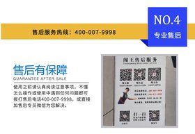 物流实用搬运设备码垛搬运机器人
