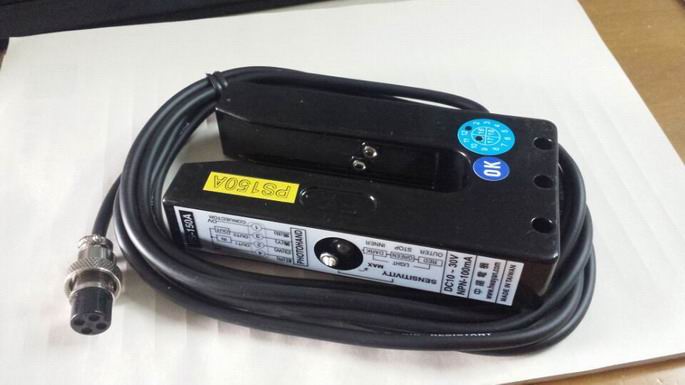 供应:´cis´eia´工业相机 VCC-G20E20 - 2
