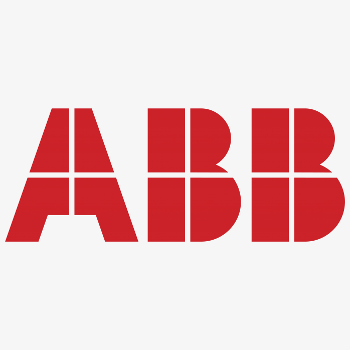 ABB拖链电缆3HAB4249-1 - 2