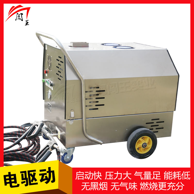 物流实用搬运设备码垛搬运机器人 - 3