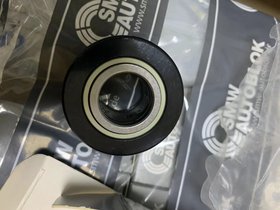 德国GRIP快换盘G-SHW063-2OEP优势报价