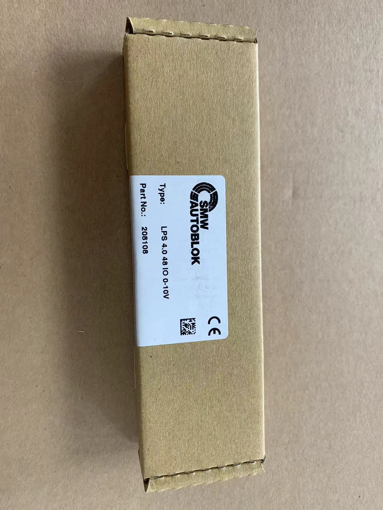 德国GRIP快换盘G-SHW063-2OEP优势报价 - 3