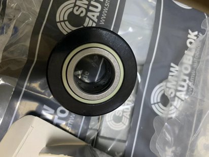 德国GRIP快换盘G-SHW063-2OEP优势报价