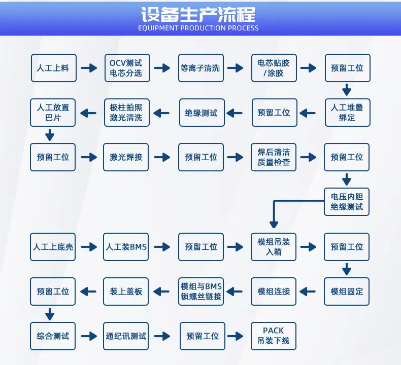 图层 4.png