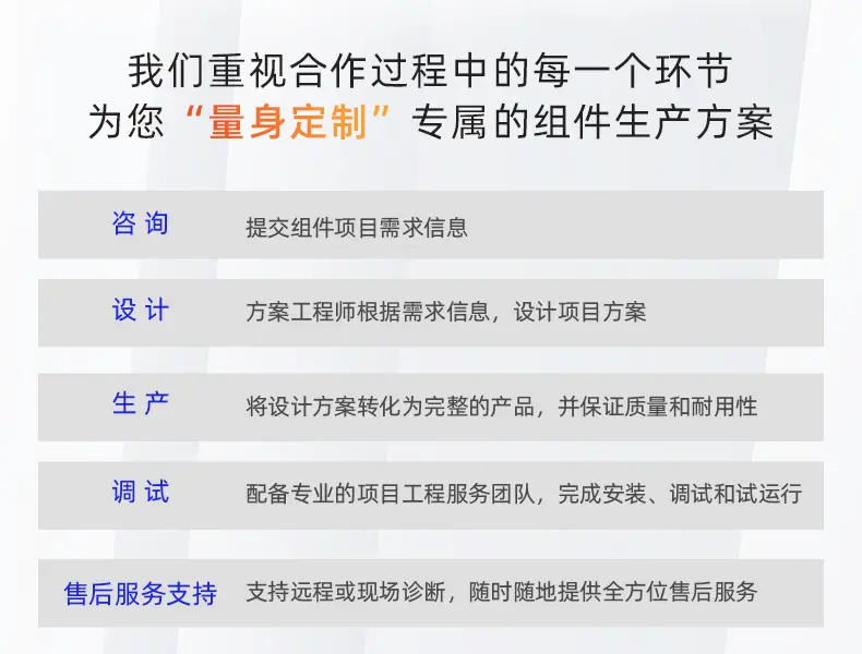 图层 2.png
