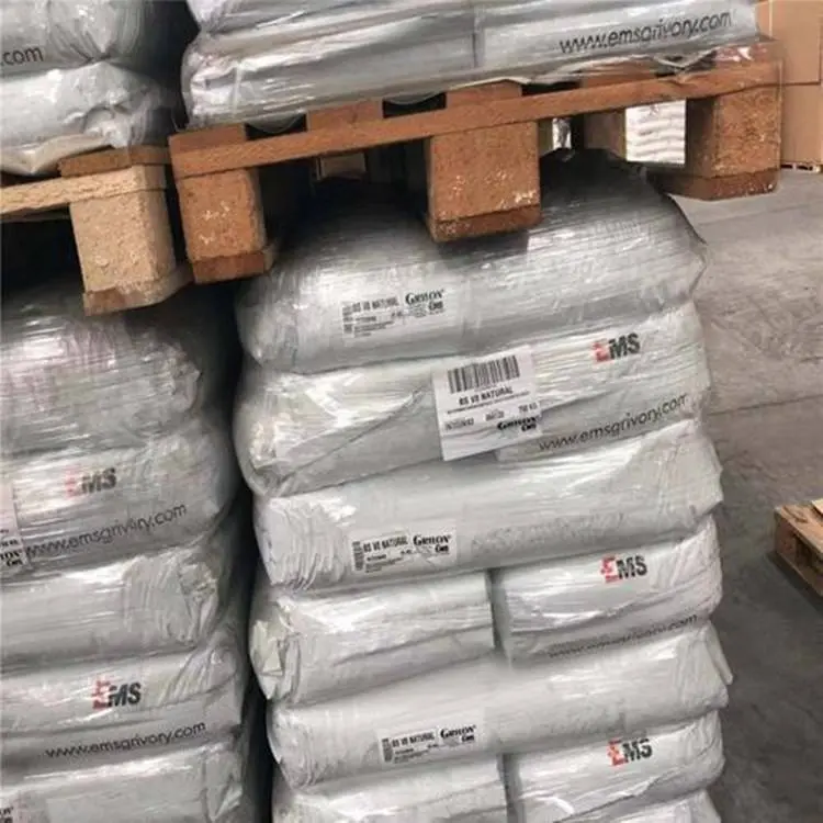 PPA 瑞士EMS XE3825 6861 工业机器人结构臂 连接件 低热膨胀系数 原厂原包 - 2