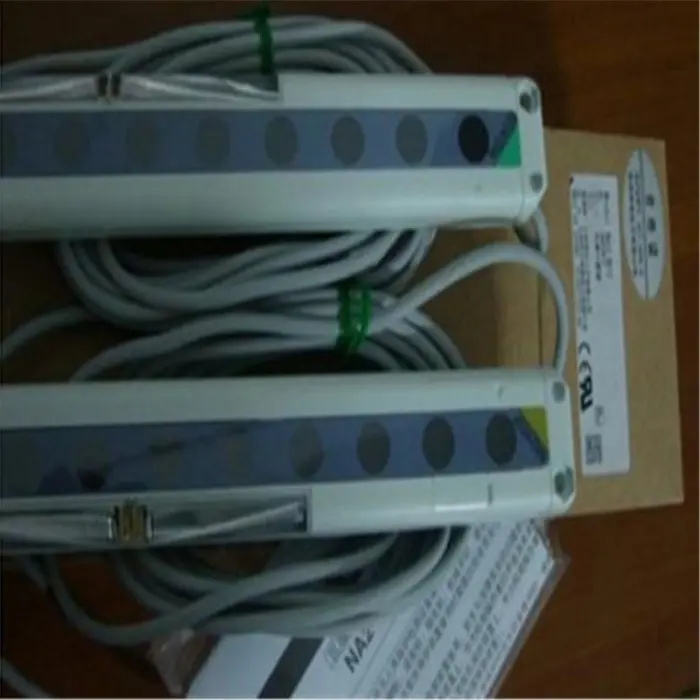 苏州回收单片机 回收华新IC 上门取货