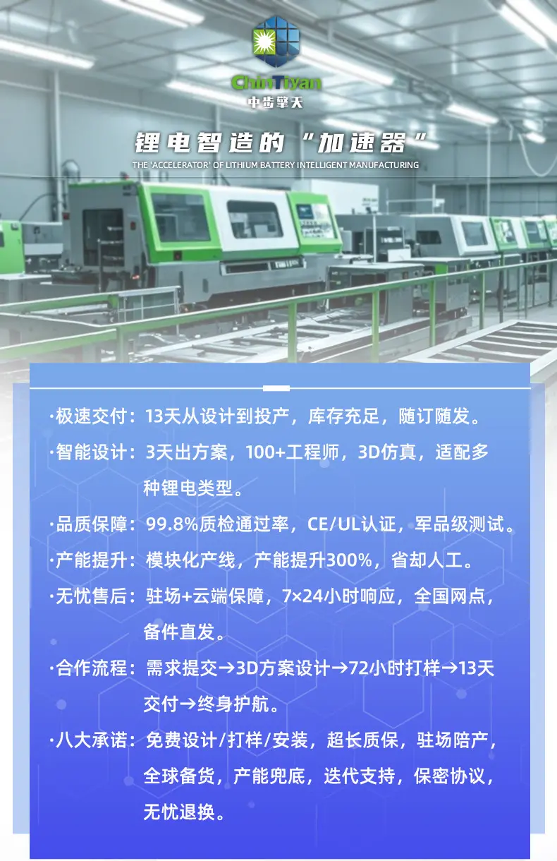 图层 1.png