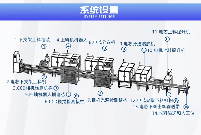 图层 3.png