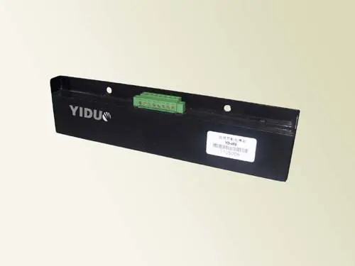 磁导航传感器YD-485