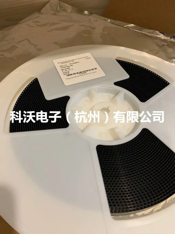 AGV无人搬运车 PNI13104 轮式移动机器人 电磁传感器