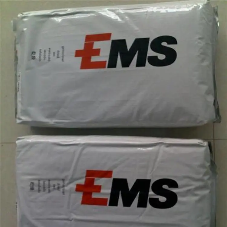 PPA 瑞士EMS XE3825 6861 工业机器人结构臂 连接件 低热膨胀系数 原厂原包 - 3