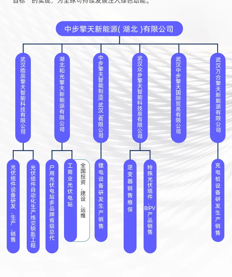 图层 9.png