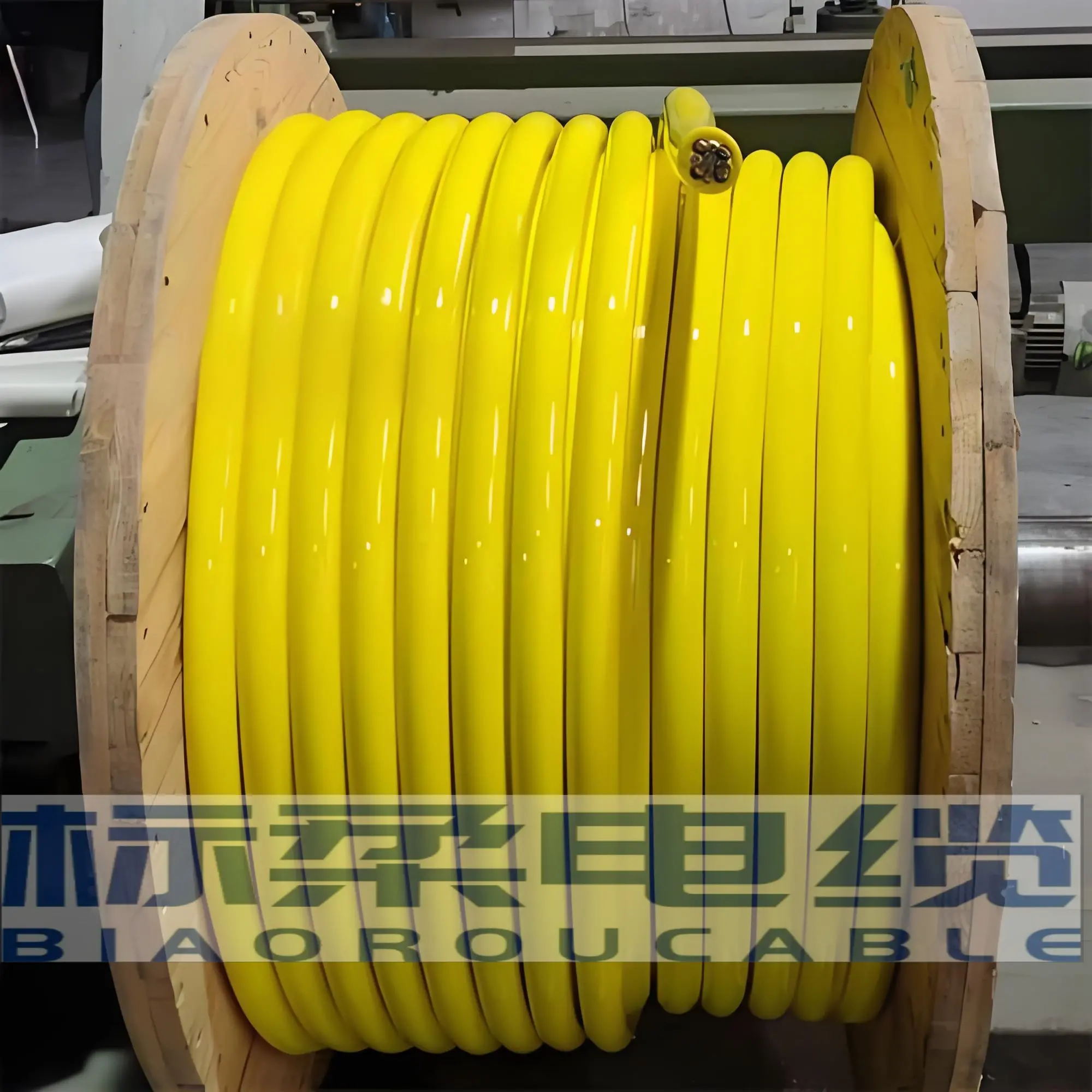 d7e2ad62-9178-43ec-9335-e0115b5803a8